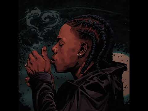 (FULL SONG) Rema- Baby(Is it a Crime) 1 hour loop