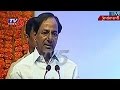 TS offers full cooperation for efficient functioning of courts: KCR