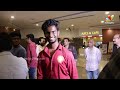 Love Today Telugu Movie Public Talk | Pradeep Ranganathan | Sathyaraj | Yogi Babu | Review  - 03:08 min - News - Video