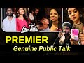 Love Today Telugu Movie Public Talk | Pradeep Ranganathan | Sathyaraj | Yogi Babu | Review