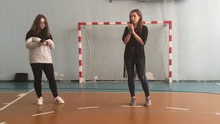 Miniatura video