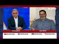 Prashant Kishor Exclusive: Bihar की तरक्की नेता नहीं जनता के हाथ में, जानिए दस साल वाला पीके प्लान  - 02:57 min - News - Video