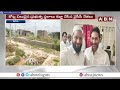 కదిరి లో బయటపడ్డ వైసీపీ నేతల భూ దందా | YCP Land Mafia In Kadiri | ABN Telugu  - 01:42 min - News - Video