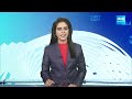 Special Story on Bonalu Celebrations 2024 at Hyderabad |@SakshiTV - 03:05 min - News - Video