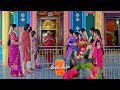 Subhasya Seeghram | Ep 352 | Preview | Mar, 7 2024 | Krishna Priya Nair, Mahesh Kalidas | Zee Telugu