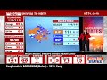 Rajasthan Election Results | Rajasthan Sticks To Revolving Door: BJP In, Congress Out  - 00:53 min - News - Video