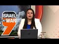 Big Breaking: Israeli PM Netanyahu: Gaza War to Continue for Months, Warns Hezbollah and Iran |  - 01:54 min - News - Video