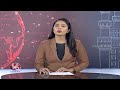 Former MLC Mohan Reddy Joined Congress In Presence Of Deepa Das Munshi | V6 News - 00:24 min - News - Video