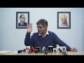 AAP Leaders Big Remark On INDIA Alliance Over Seat-Sharing:  Forced To Make This Decision  - 01:18 min - News - Video