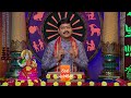 Srikaram Shubhakaram | Ep 3961 | Preview | Apr, 6 2024 | Tejaswi Sharma | Zee Telugu  - 00:26 min - News - Video