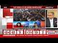 Assembly Election Results | PM Modis Victory Speech, And Why Congress Lost 3 States  - 04:05 min - News - Video