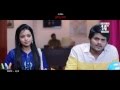 Nenu Seethadevi release trailers(4) - Sandeep, Bavya Sri