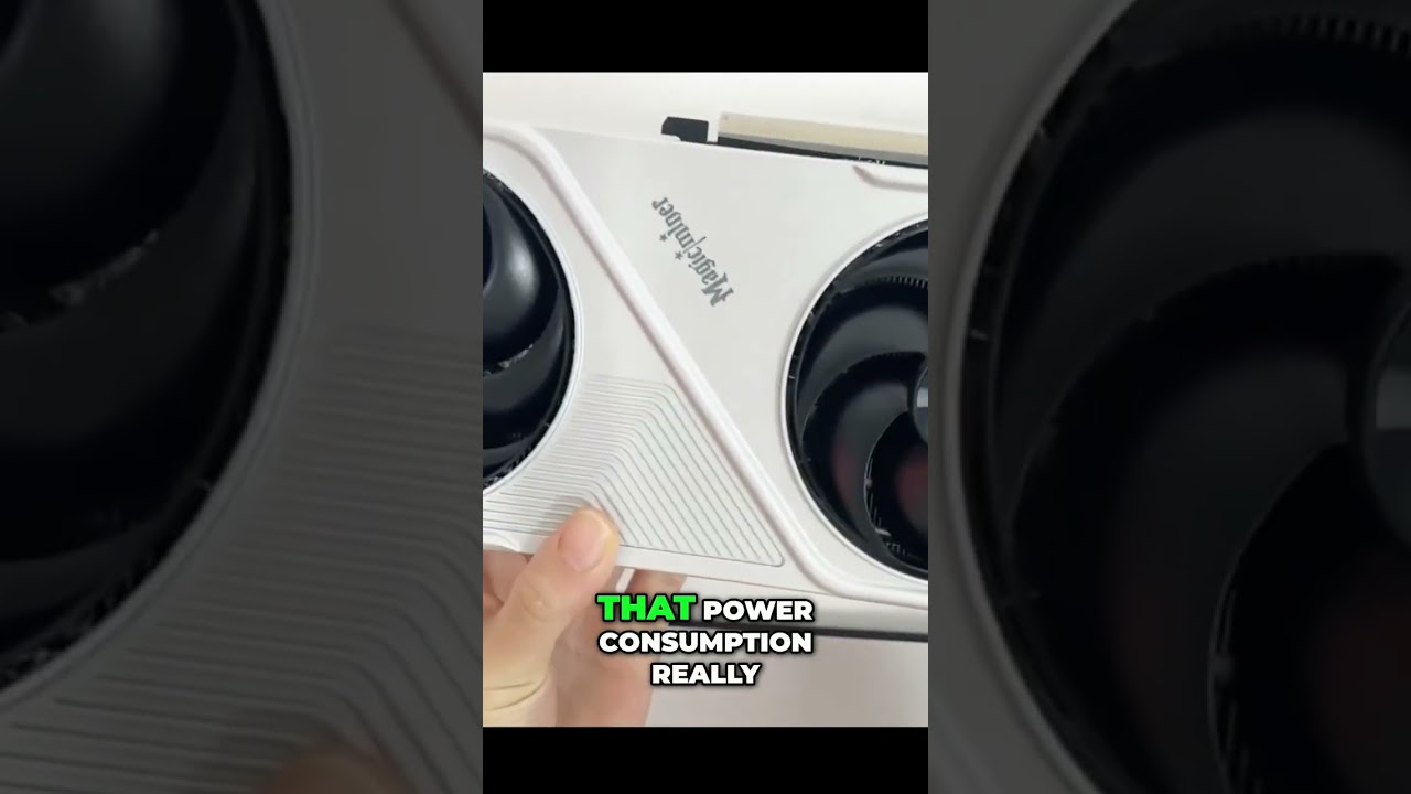 Magicminer Unveiled: Harry Potter Vibes & High-Tech Specs! shorts