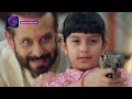 Mil Ke Bhi Hum Na Mile | 11 May 2024 | Special Clip | Dangal TV  - 11:25 min - News - Video