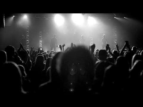 Beyond 5 - Concert Highlight Video