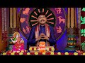 Srikaram Shubhakaram | Ep 3942 | Preview | Mar, 18 2024 | Tejaswi Sharma | Zee Telugu  - 00:28 min - News - Video
