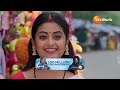 chiranjeevi Lakshmi Sowbhagyavati | Ep - 410 | Webisode | Apr, 30 2024 | Raghu, Gowthami |Zee Telugu  - 08:38 min - News - Video