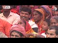 Tejashwi Yadav LIVE: PM Modi पर Tejashwi Yadav ने साधा निशाना | Lok Sabha Election | Aaj Tak News  - 01:19:01 min - News - Video