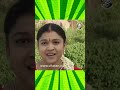 నాకు చాలా గర్వాంగా ఉంది వాసు..! | Devatha  - 00:58 min - News - Video