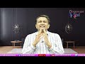 Pavan Questioned Use For BJP  || బీజెపీకి పవన్ ఓ అయుధం  - 01:48 min - News - Video