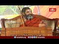రాముడు జటాయు పక్షికి పరమపద మహోత్సవం కూడా ఈ విధంగా చేశాడు | Ramayana Tharangini | Bhakthi TV  - 03:47 min - News - Video