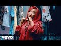 Yemi Alade - Single & Searching (Official Video) ft. Falz