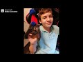 Miniatura video