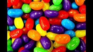 Miniatury filmów zostały wykonane samodzielnie przez autora niniejszego kanału lub pobrane na zasadz