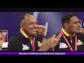 Tamil Thalaivas Are All Set to Shine This Season | PKL 10 - 05:49 min - News - Video