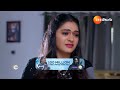 Nindu Noorella Saavasam | Ep - 260 | Best Scene | Jun 11 2024 | Zee Telugu  - 03:42 min - News - Video