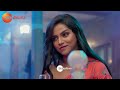 Chiranjeevi Lakshmi Sowbhagyavathi Promo –  05 Dec 2023 - Mon to Sat at 6:30 PM - Zee Telugu  - 00:30 min - News - Video