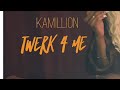 Mp3 تحميل Kamillion Twerk 4 Me Audio أغنية تحميل موسيقى - twerk 4 me roblox id