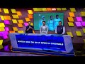 #LSGvRCB 1st innings: #StateOfTheGame | Powerplay done! - 01:41 min - News - Video