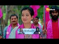 SURYAKANTHAM | Ep - 1423 | Best Scene | Jun 06 2024 | Zee Telugu  - 03:40 min - News - Video