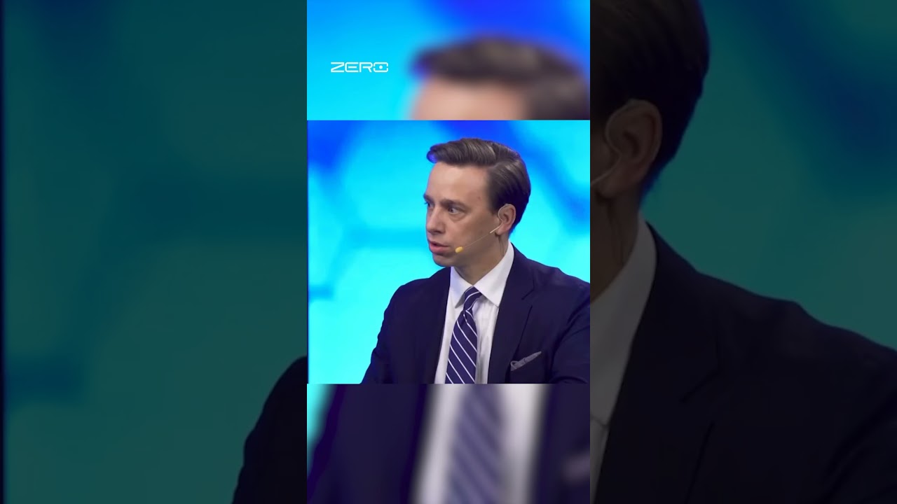 BOSAK VS GONIEC - BĘDZIE SPRAWA W SĄDZIE?