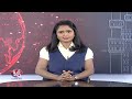 CM Revanth Reddy Speaks On  Caste Enumeration In Telangana Assembly  | V6 News  - 07:08 min - News - Video