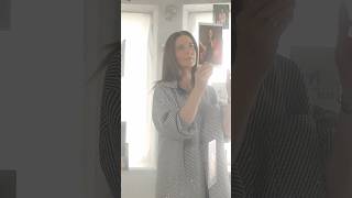 Клип Наталии Власовой и Маши Вебер  «Мир прекрасен» в сети!