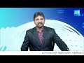 YSRCP Thumping Victory in 2024 Elections | YSRCP Leaders in Josh @SakshiTV  - 02:44 min - News - Video