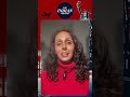 Americas Government Shutdown, Explained Simply | The Indian Abroad