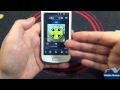 Обзор Samsung Galaxy S Duos (S7562)