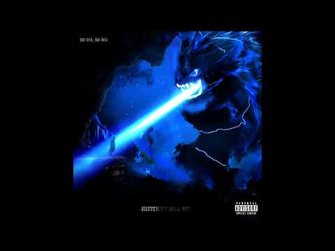 KILLY - No Sad No Bad (Official Audio)