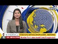 నామినేషన్ వేసిన కళావెంకట్రావు | Kala Venkata Rao Files Nomination |  Vijayanagaram | Prime9 News  - 01:21 min - News - Video