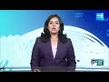 జోరుగా ఎన్నికల ప్రచారం | YSRCP MP, MLA Candidates Election Campaign | @SakshiTV  - 02:01 min - News - Video