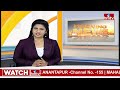 BJP Politics : అభ్యర్థుల ఎంపిక పై  కమల నాథుల కసరత్తు  | hmtv  - 02:37 min - News - Video
