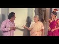 ఫస్ట్ నైట్ తర్వాత మొగుడు కాపురానికి పనికిరాడని తెలిస్తే ఏం చేస్తామో తెలుసా? | Comedy | NavvulaTV  - 13:05 min - News - Video