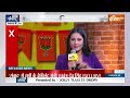 Swatantra Dev Singh On India TV: अखिलेश यादव के इस सवाल पर क्यों हसने लगे स्वतन्त्र देव? | UP News  - 05:05 min - News - Video