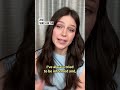 Melissa Benoist has a newfound respect for journalists thanks to ‘Girls on the Bus’ - 00:33 min - News - Video