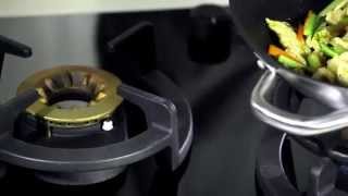 Smalvic pvc-100 2d+1c tc next