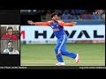 Asia Cup 2025: SUPER FOUR STAGE | India vs Pakistan Preview