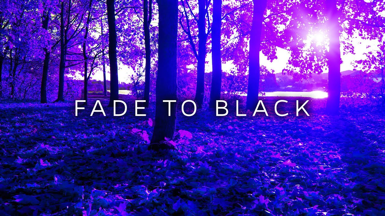 🔴 Fall Asleep Fast! 24 Hours of Sleeping Meditation Music ★ BEAT INSOMNIA ★ Black Screen Sleep Music